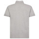 Tommy Hilfiger Ανδρική κοντομάνικη μπλούζα polo Icon Mini Badge Regular Polo